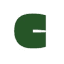 Logo EL COMPADRE