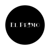 Logo EL PRIMO
