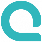 Logo ELAIRGIE (ELAIRGIE ARGENTAN)