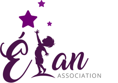 Logo ELAN