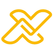Logo ELAN - CES