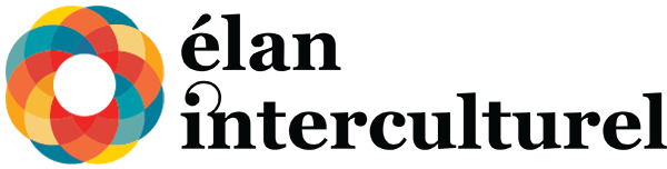 Logo ELAN INTERCULTUREL