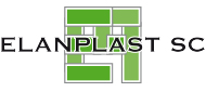 Logo ELANPLAST SC