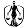 Logo ELANTHIA (LP)