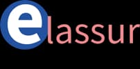 Logo ELASSUR (ELASSUR)
