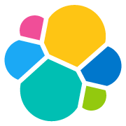 Logo ELASTICSEARCH SARL