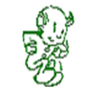 Logo ELASTISOL