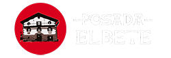 Logo ELBETE