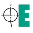 Logo ELCAM USINAGE (ELCAM USINAGE)