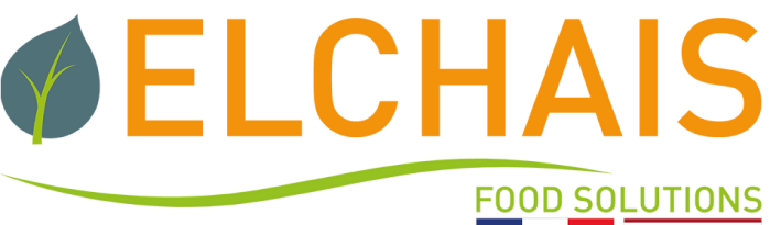 Logo ELCHAIS SAS