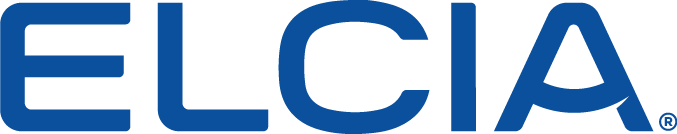 Logo ELCIA ERP