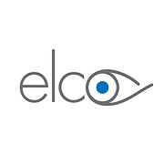 Logo ELCO