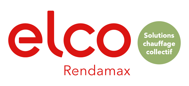 Logo ELCO (ELCO)