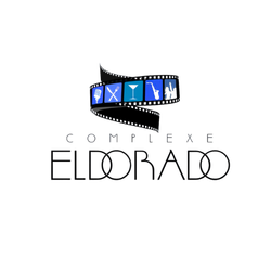 Logo ELDO RESTAURATION