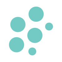 Logo ELEA
