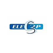 Logo ELEC 3 P