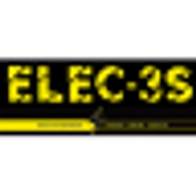 Logo ELEC-3S