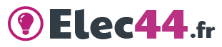 Logo ELEC 44 (ELEC 44)