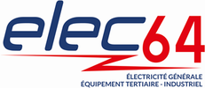 Logo ELEC 64