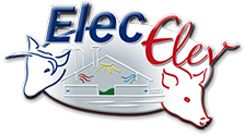 Logo ELEC-ELEV