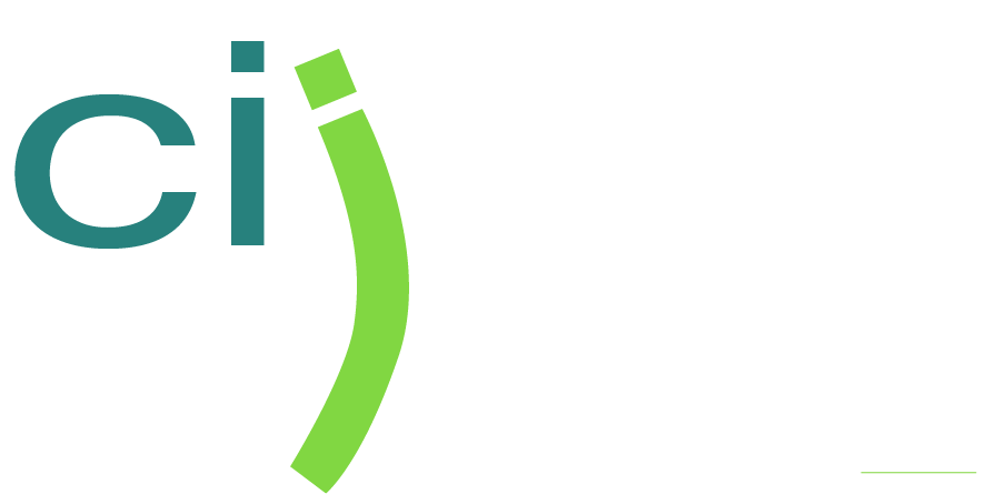 Logo ELEC JOUVENCEL CIJ DOMOTIQUE (ELEC JOUVENCEL)