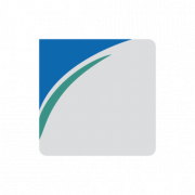 Logo ELEC OUEST