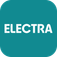 Logo ELECTRA