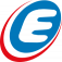 Logo ELECTRALINE CBB (ELECTRALINE)