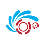 Logo ELECTREAU