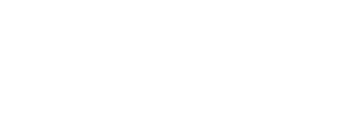 Logo ELECTRIC MOTOR
