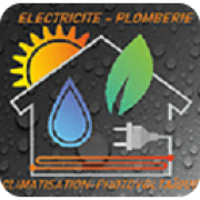 Logo ELECTRICITE AIXOISE