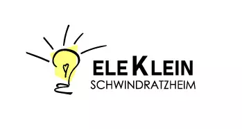 Logo ELECTRICITE GENERALE PATRICK KLEIN