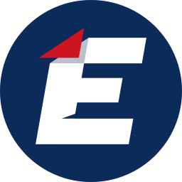 Logo ELECTRICITE RESEAUX AERIENS SOUTERRAINS TRAVAUX PUBLICS (ERASTP)