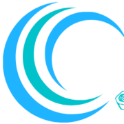 Logo ELECTRO 49