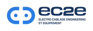Logo ELECTRO CABLAGE ENGINEERING ET EQUIPEMENT (EC2E)