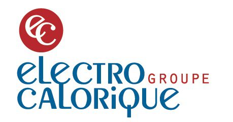 Logo ELECTRO CALORIQUE SAINT PHAL