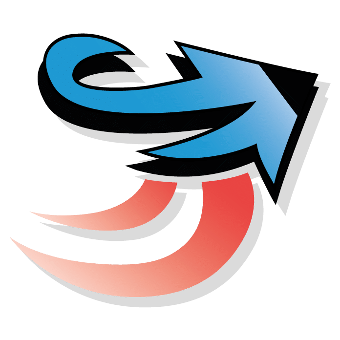Logo ELECTRO CLAIRES