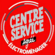 Logo ELECTRO-MENAGER-SERVICE- (EMS)