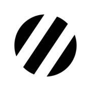 Logo ELECTRO OPTICAL SYSTEMS (EOS)