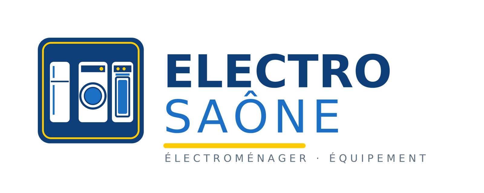 Logo ELECTRO SAONE