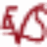 Logo ELECTRO VANNES SERVICES