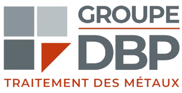 Logo ELECTROLYSE ET CINTRAGE A. MAYET (ECM)