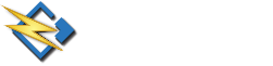 Logo ELECTROTEC SARL