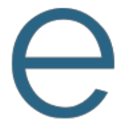 Logo ELEE