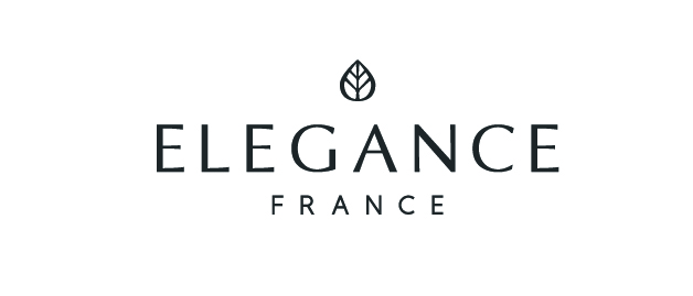 Logo ELEGANCE