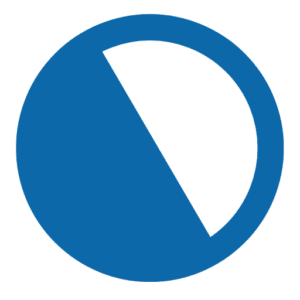 Logo ELEN DISTRIBUTION (ELEN DISTRIBUTION)