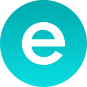 Logo ELENEO