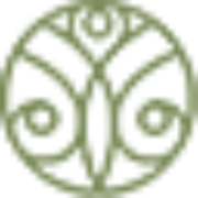 Logo ELEO