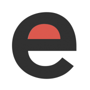 Logo ELEOM MONTPELLIER