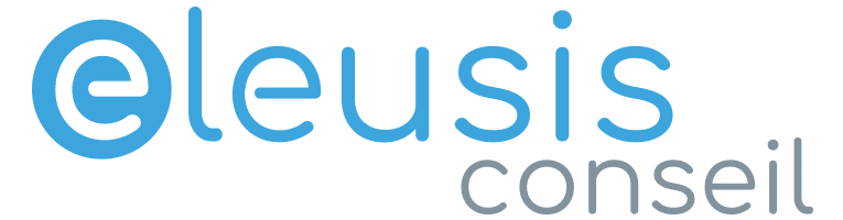 Logo ELEUSIS CONSEIL (ELEUSIS CONSEIL)